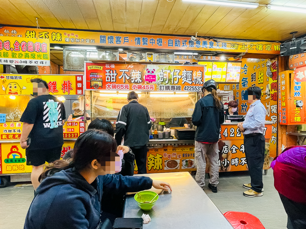[桃園-中壢美食]一個人也能吃壽喜燒SATO SHABU日本最大和食連鎖餐廳 @About Hsuan美美媽咪親子美食旅遊