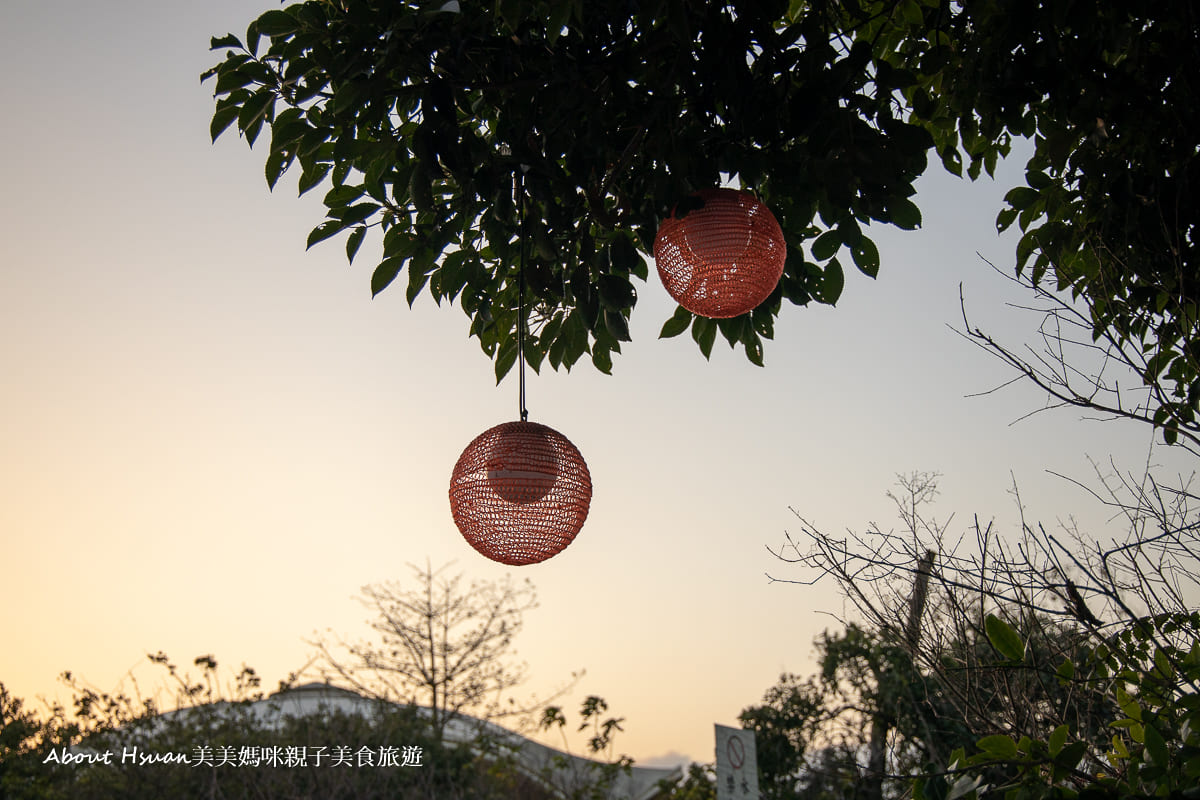 2023桃園燈會在楊梅富岡 這篇分享燈會的路線以及必看燈區和注意事項 @About Hsuan美美媽咪親子美食旅遊