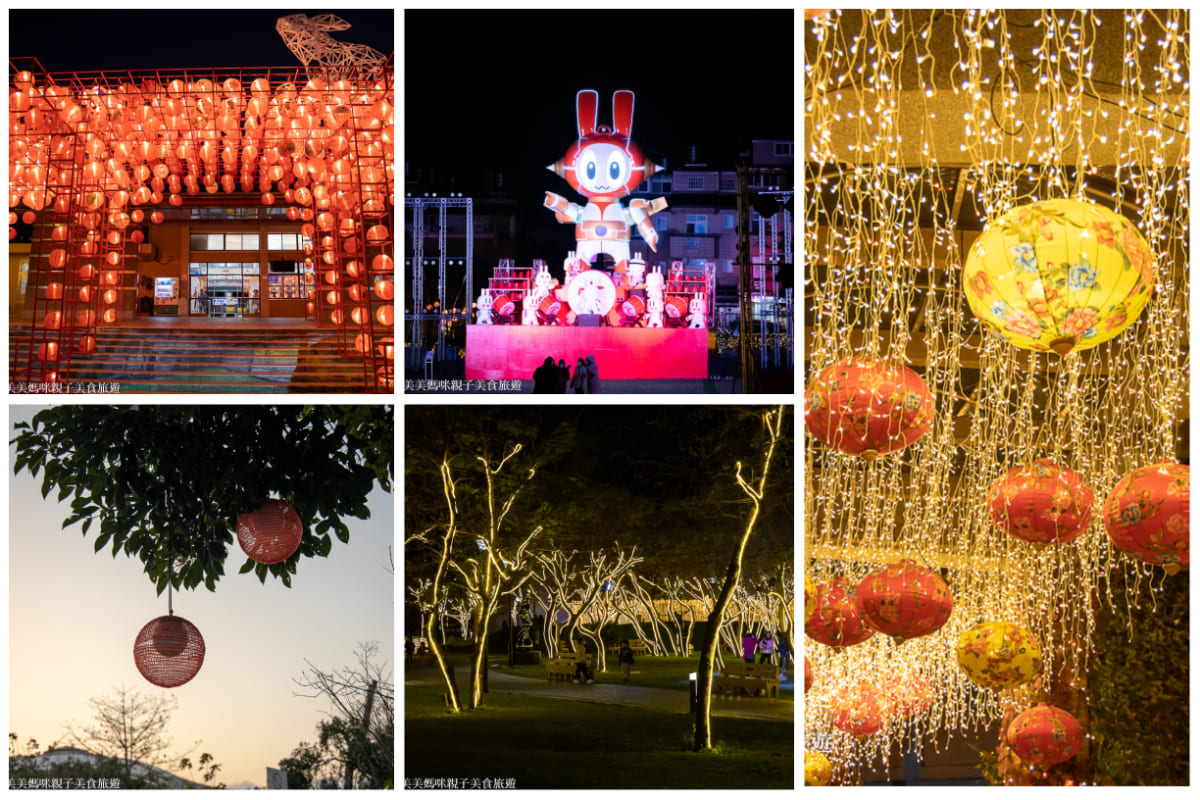 日本東京迪士尼樂園附近住宿飯店、迪士尼樂園美食以及兩間迪士尼樂園懶人包