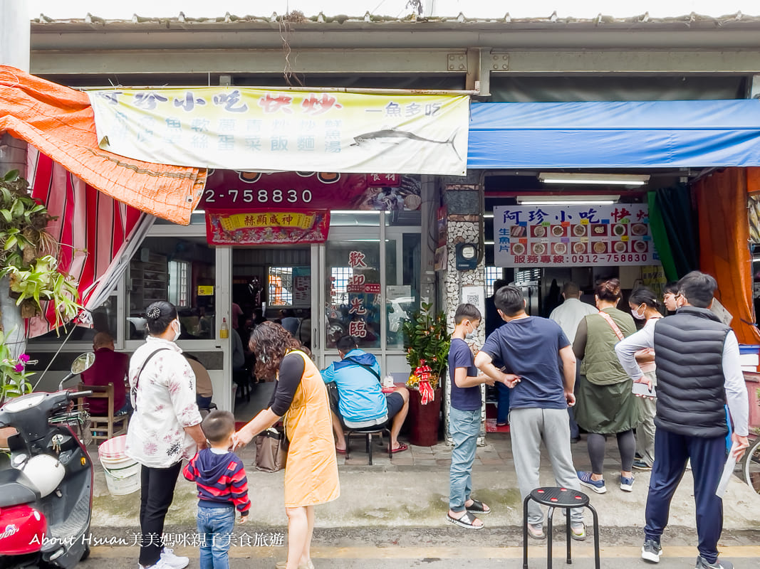 台東美食 吐司代表 在地人都來吃的美食 以熱壓吐司、鍋燒麵、紅茶牛奶為主打的好店 @About Hsuan美美媽咪親子美食旅遊