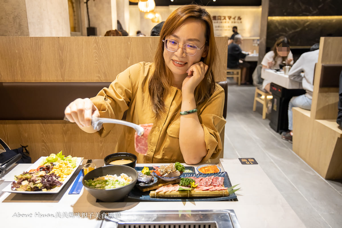 防疫在家，該怎麼吃最方便又健康? 料理食譜大公開，超簡單 @About Hsuan美美媽咪親子美食旅遊