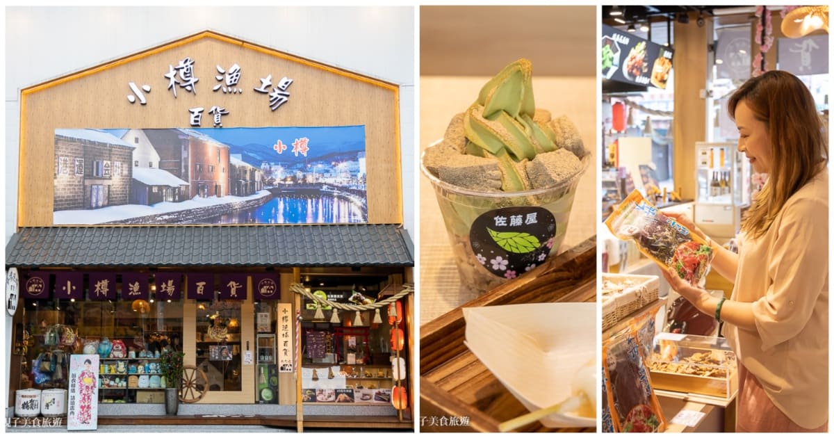 柏藍小築～CP值很高的一家餐館 @About Hsuan美美媽咪親子美食旅遊