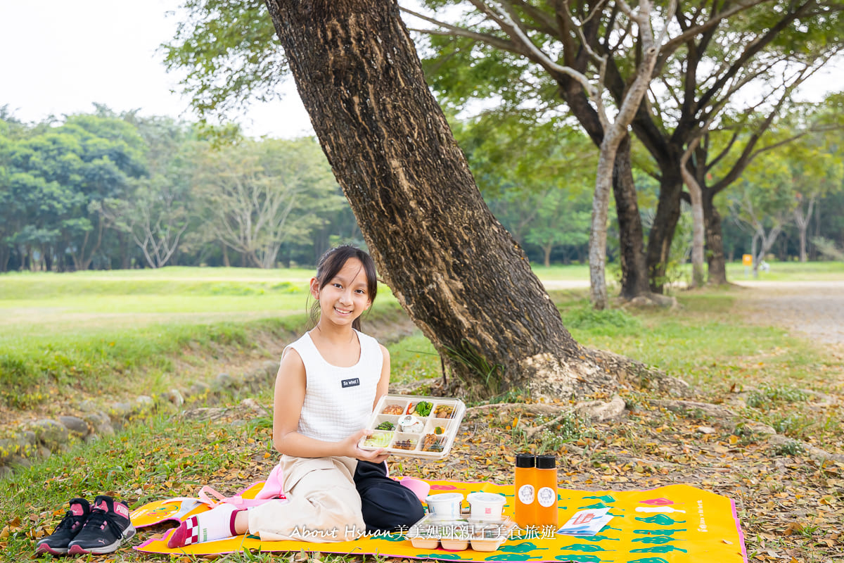 屏東潮州景點 林後四林平地森林園區 屏東免費親子景點 來玩水、野餐，親近大自然吧! @About Hsuan美美媽咪親子美食旅遊