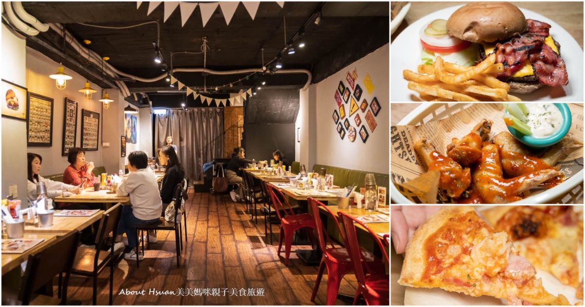 台北中山區美食 麵屋一燈拉麵 湯頭與麵條的滋味讓人耳目一新 @About Hsuan美美媽咪親子美食旅遊