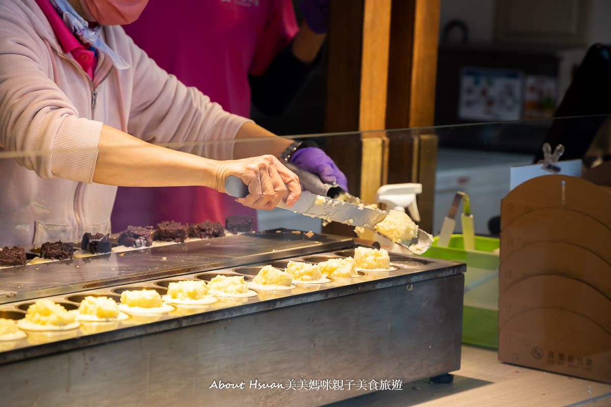 花蓮火車站 車站資訊 商店美食街必吃美食餐廳 伴手禮都分享給您 @About Hsuan美美媽咪親子美食旅遊