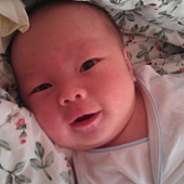 可愛的兒子,終於出生了 @About Hsuan美美媽咪親子美食旅遊