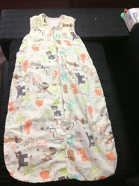 兒童棉被推薦-以色列mezoome頂級有機棉給孩子最舒服柔軟的好被子 @About Hsuan美美媽咪親子美食旅遊