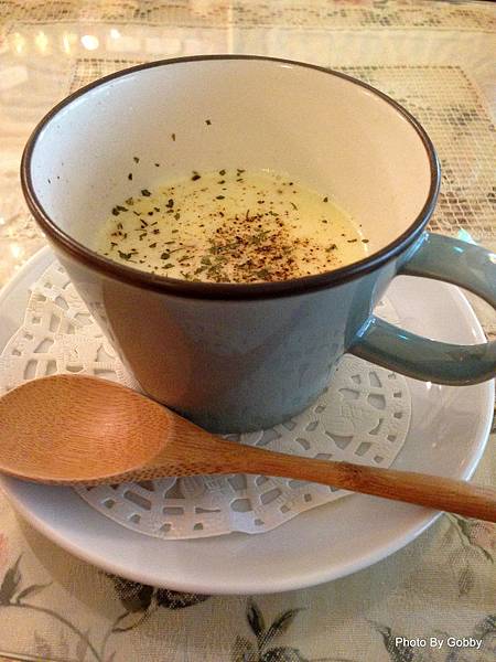 香咖啡Aroma Cafe&#8217;-很適合午茶的好地方 @About Hsuan美美媽咪親子美食旅遊