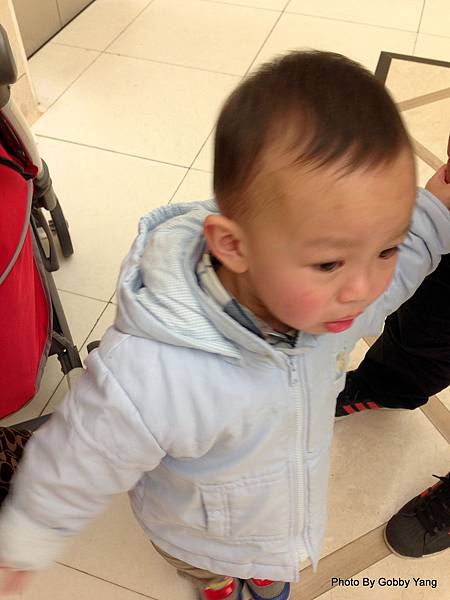 Kid&#8217;s-魔髮屋!Good!!孩子們剪髮的好地方 @About Hsuan美美媽咪親子美食旅遊
