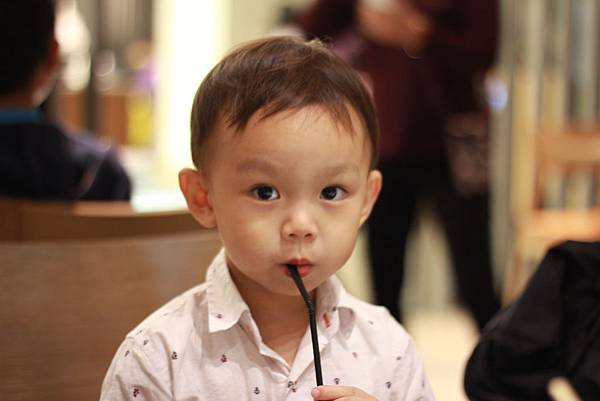 3歲，好像是一個人生的轉捩點 @About Hsuan美美媽咪親子美食旅遊