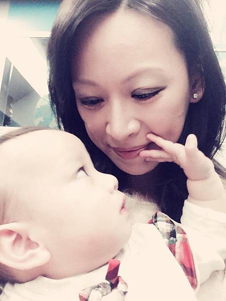 一則新聞讓一個媽媽引發的憂心 @About Hsuan美美媽咪親子美食旅遊