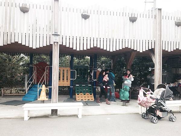 桃園庭園咖啡-弘曆農園-親子共遊的好去處 @About Hsuan美美媽咪親子美食旅遊