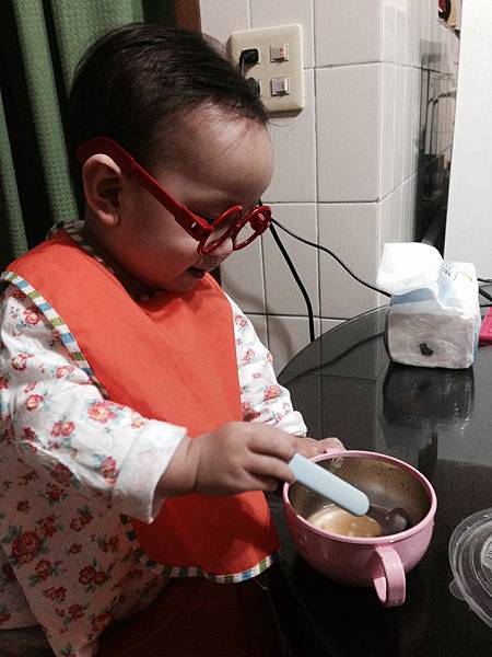 超值的兒童不鏽鋼餐具就在好市多Costco @About Hsuan美美媽咪親子美食旅遊
