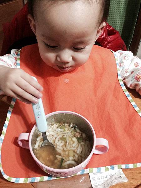 超值的兒童不鏽鋼餐具就在好市多Costco @About Hsuan美美媽咪親子美食旅遊
