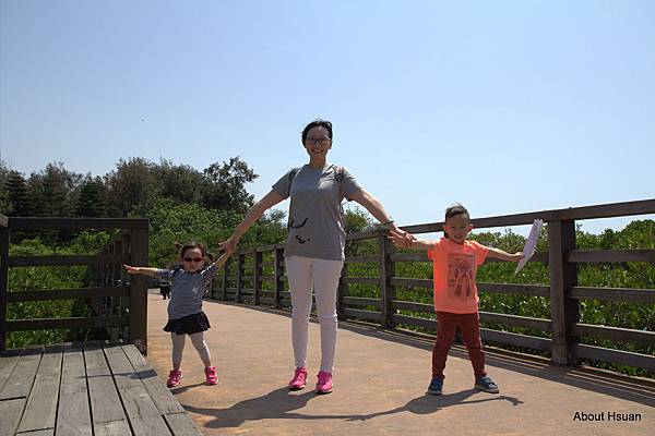 清華大學 適合溜小孩的新竹親子景點 @About Hsuan美美媽咪親子美食旅遊