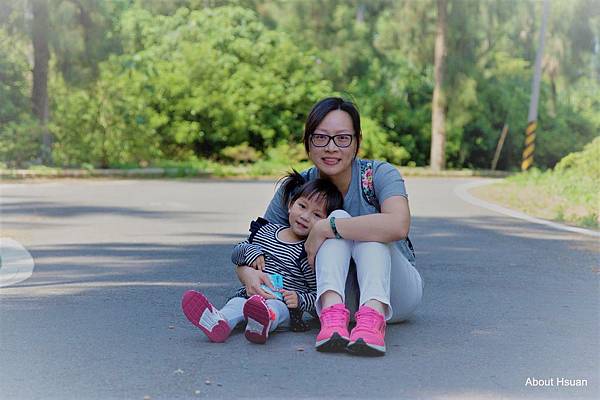 給爸媽的一課-感覺統合失調的孩子 @About Hsuan美美媽咪親子美食旅遊