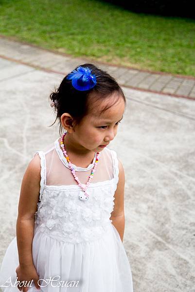 家有愛漂亮女兒的媽媽請看過來-JJLKIDS平價優質的新加坡季季樂童裝 @About Hsuan美美媽咪親子美食旅遊