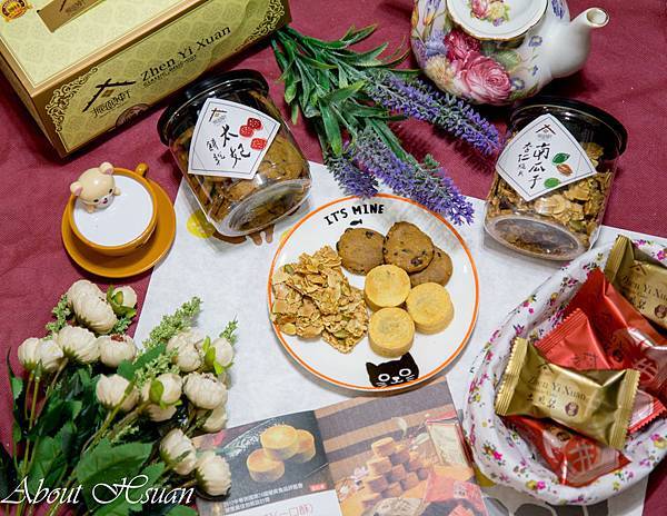 防疫在家，該怎麼吃最方便又健康? 料理食譜大公開，超簡單 @About Hsuan美美媽咪親子美食旅遊