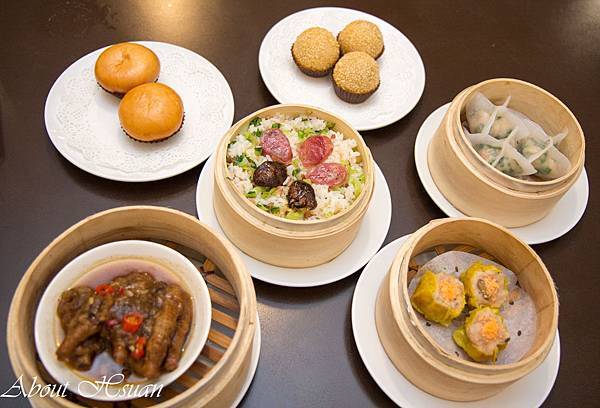華泰outlet美食 目前華泰唯一的西餐廳 JK STUDIO義法餐廳 在華泰一期三樓 料理好吃氣氛佳 @About Hsuan美美媽咪親子美食旅遊