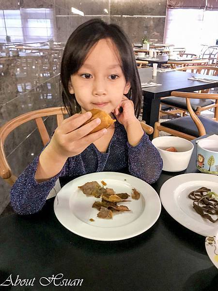 礁溪麒麟-泡溫泉的首選親子飯店 @About Hsuan美美媽咪親子美食旅遊