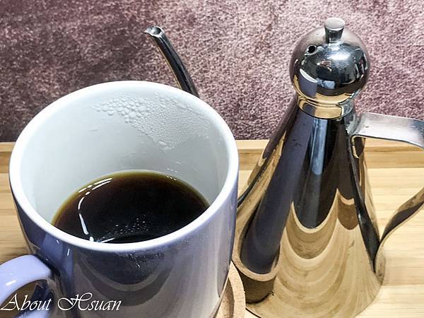 Satur薩圖爾。沒有專業技巧也能有一杯專業級的高品質咖啡 @About Hsuan美美媽咪親子美食旅遊