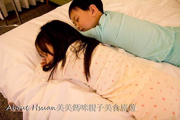 minihope美好的親子生活。小人們的貼身衣物推薦 @About Hsuan美美媽咪親子美食旅遊