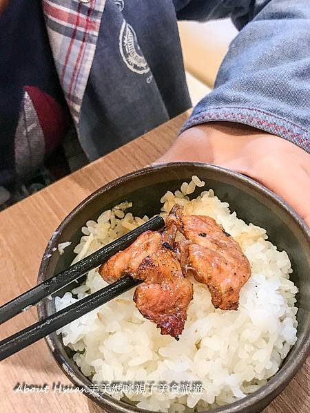 台中三井美食。一次介紹3家日本料理 @About Hsuan美美媽咪親子美食旅遊