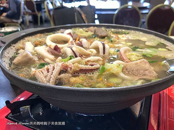 台北知名無菜單料理店 微風建一食堂也有料理包了! 讓你在家也能吃到超高美味料理