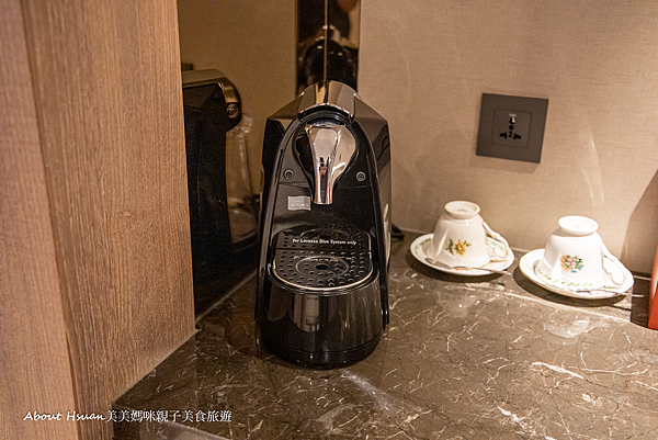 台中福華大飯店 一起來看看四人房與新娘房型和早餐 @About Hsuan美美媽咪親子美食旅遊