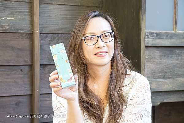 開箱 海洋透潤碳酸卸妝水凝露 在法國與泰國都榮獲金獎的品牌 本篇有實際卸妝影片 @About Hsuan美美媽咪親子美食旅遊