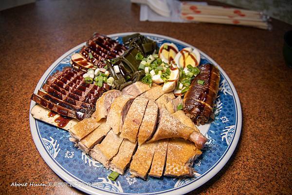 花蓮壽豐鄉美食 鯉魚潭樹屋餐廳 原民風味料理 值得來嚐嚐