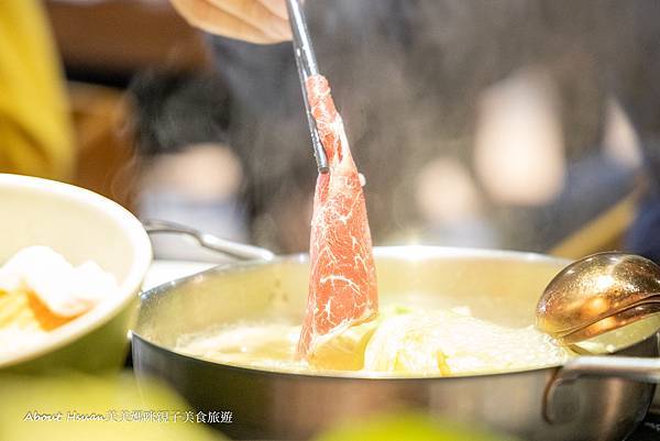 桃園ATT筷食尚美食 洋朵義式廚房 桃園火車站附近聚餐的好選擇 @About Hsuan美美媽咪親子美食旅遊