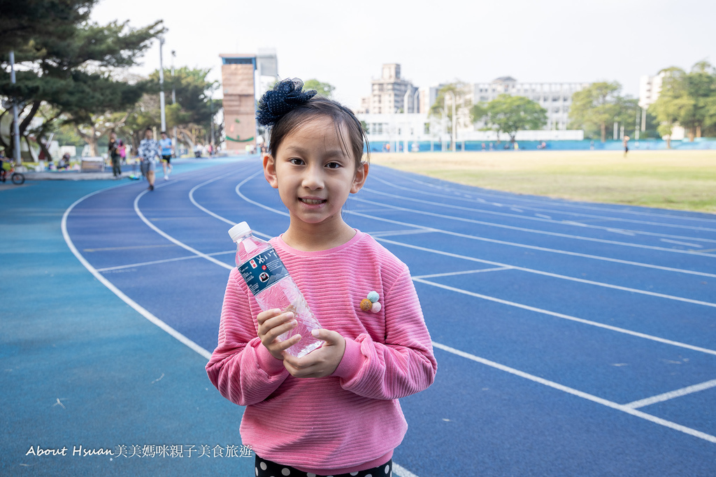 您有喝過軟水嗎?來自日本軟水的礦泉水-名水 4/8全台全聯上市 @About Hsuan美美媽咪親子美食旅遊