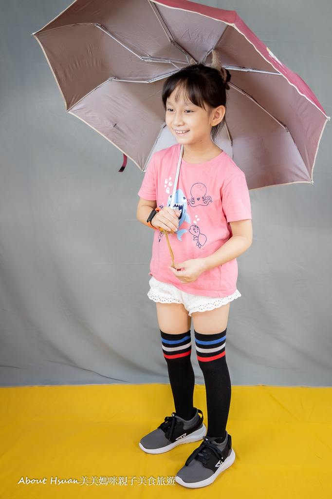 有V-TEX地表最強防水鞋，誰還怕下雨天?親子防水鞋款推薦入手 @About Hsuan美美媽咪親子美食旅遊
