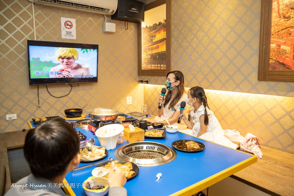 松山新店線南京復興站 台北敦化北路 廚房客家美食 料理味道不錯 份量與價位也很不錯