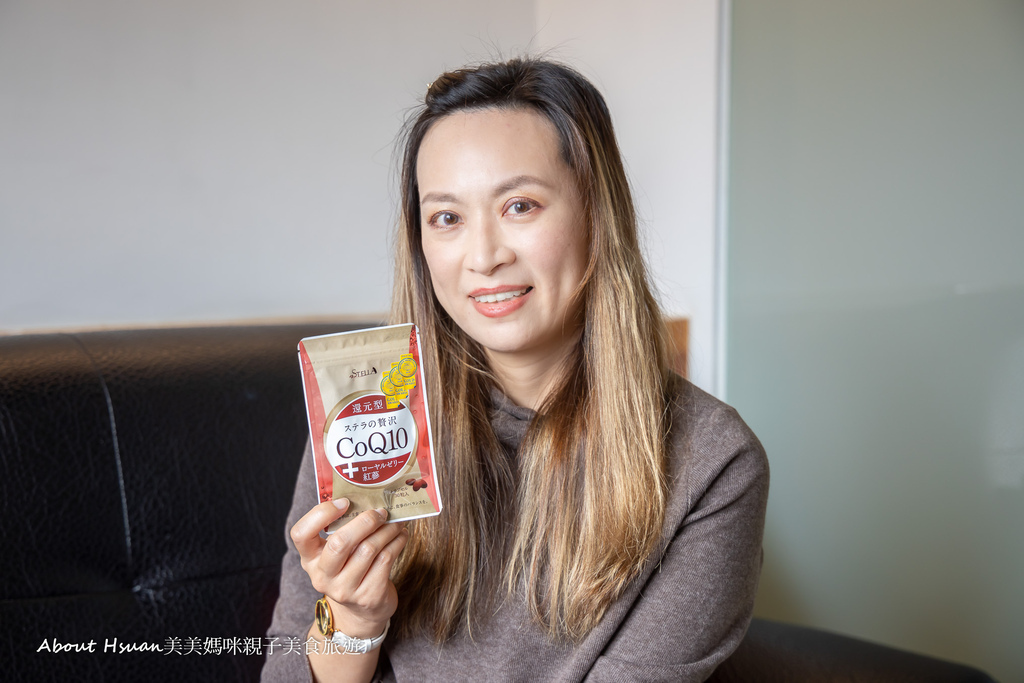 義大利銷售第一紅麴保健商品 旨立通錠ArmoLIPID 三高族對策管理保養 @About Hsuan美美媽咪親子美食旅遊